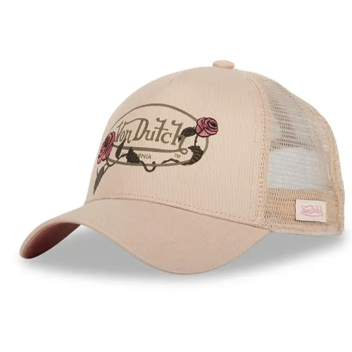 VON DUTCH LOR 모자 141467432