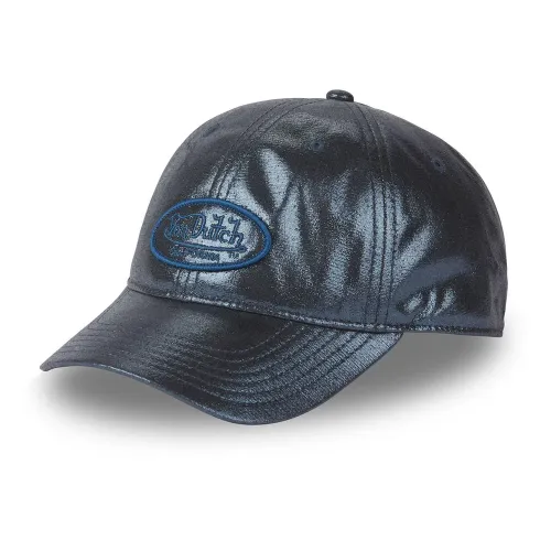 VON DUTCH NAV 모자 141467435