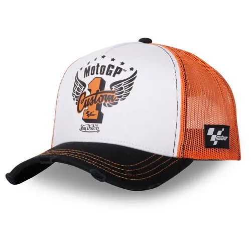 VON DUTCH CT20 모자 141467440