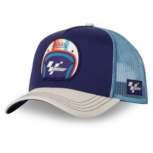 VON DUTCH CT22 모자 141467441