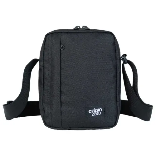 캐빈제로 3l with rifd pocket 크로스백 141468721