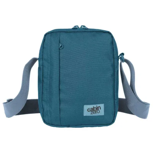 캐빈제로 3l with rifd pocket 크로스백 141468722