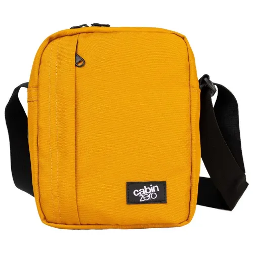 캐빈제로 3l with rifd pocket 크로스백 141468725