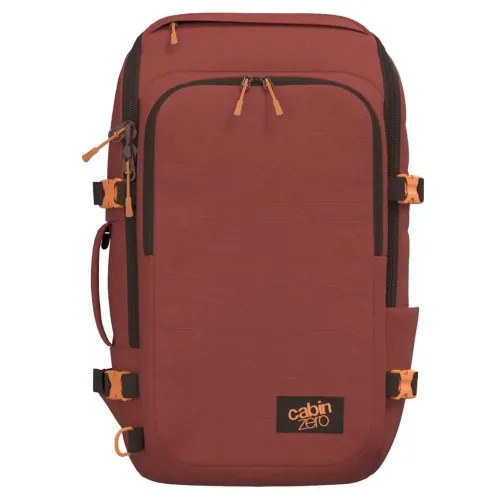 캐빈제로 Adv pro 32L 백팩 141468747