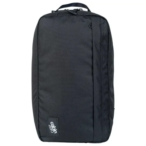 캐빈 제로 클래식 11l with rfid 포켓 크로스백 141468755