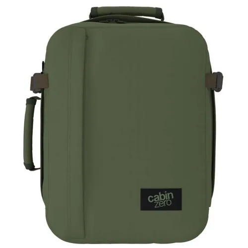 캐빈제로 Classic 28L tech ultra light with l어그age trackers 백팩 141468762
