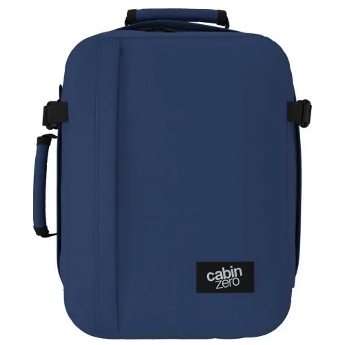 캐빈제로 Classic 28L tech ultra light with l어그age trackers 백팩 141468763