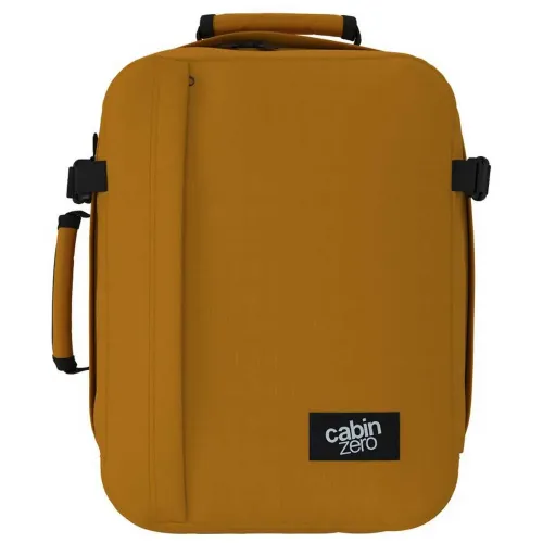 캐빈제로 Classic 28L tech ultra light with l어그age trackers 백팩 141468764