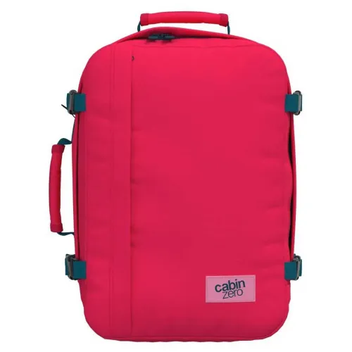 캐빈제로 Classic 36L ultra light 백팩 141468801