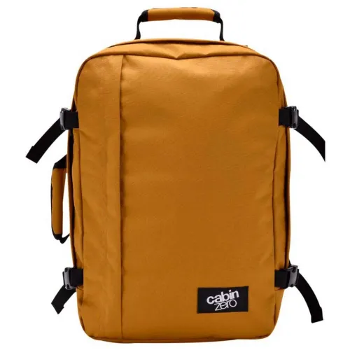 캐빈제로 Classic 36L ultra light 백팩 141468805