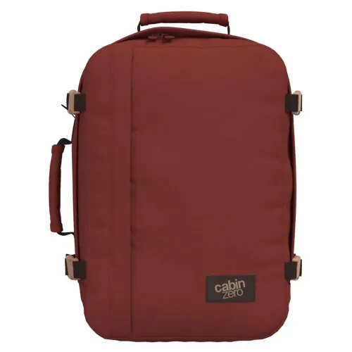 캐빈제로 Classic 36L ultra light 백팩 141468808