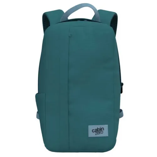 캐빈제로 Classic flight 12L with rfid pocket 백팩 141468832