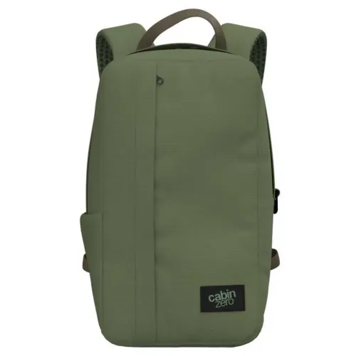 캐빈제로 Classic flight 12L with rfid pocket 백팩 141468833