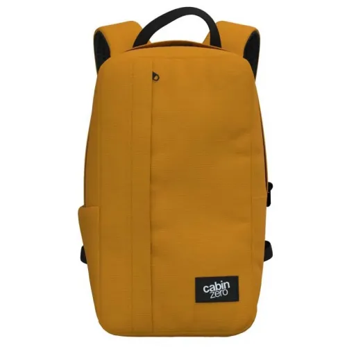 캐빈제로 Classic flight 12L with rfid pocket 백팩 141468835