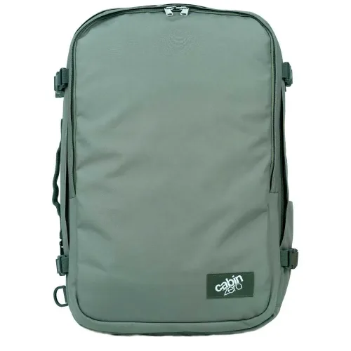 캐빈제로 Classic pro 42L ultra light with l어그age trackers 백팩 141468842