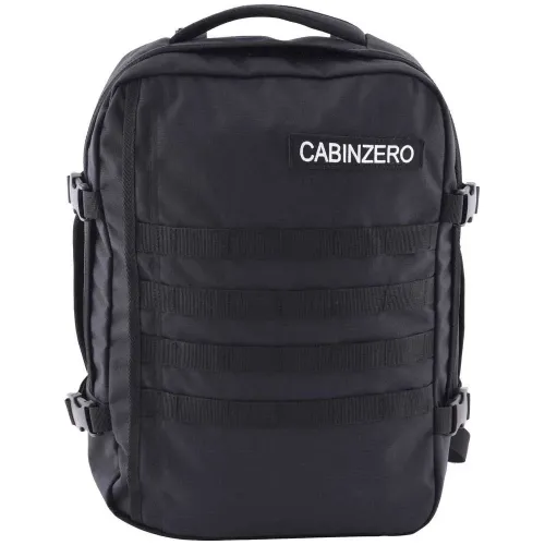 캐빈제로 Military 28L ultra light 백팩 141468845