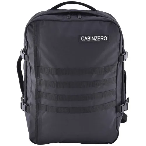 캐빈제로 Military 44L ultra light 백팩 141468851