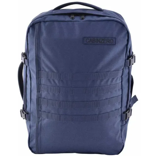 캐빈제로 Military 44L ultra light 백팩 141468853