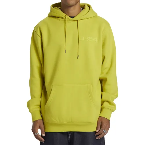 DC슈즈 1994 후드티 141469062