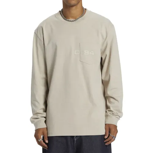 DC슈즈 1994 긴팔 티셔츠 141469065