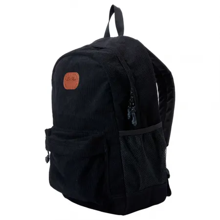 DC슈즈 Backsider 백팩 141469075