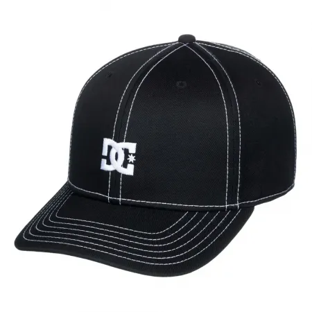DC슈즈 Cap Star 모자 141469094