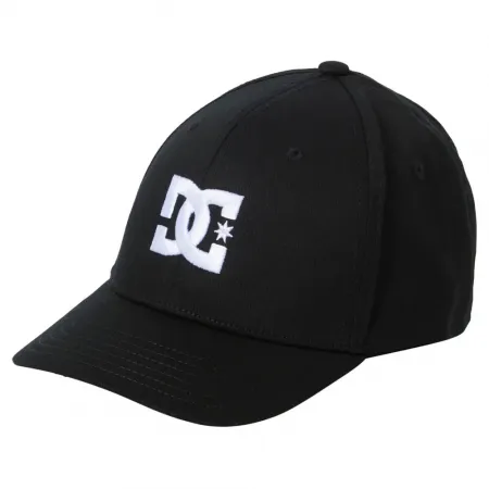 DC슈즈 Star 주니어 모자 141469218