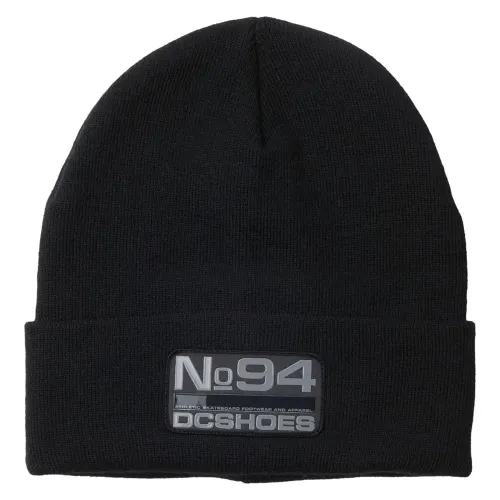 DC슈즈 Workman 비니 141469265