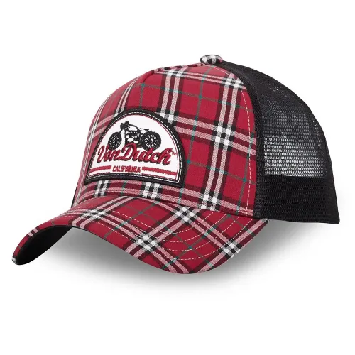 VON DUTCH Car04 모자 141469394