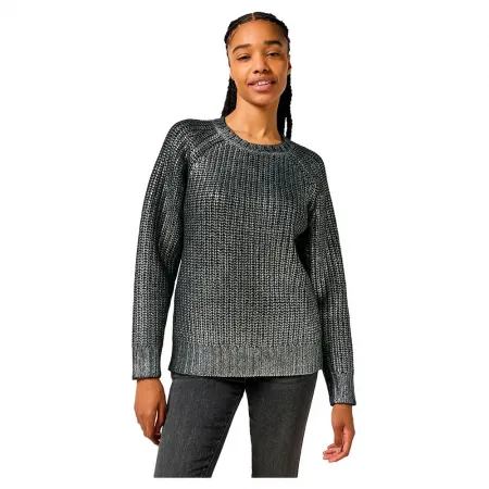 랭글러 112356478 스웨터 141469701