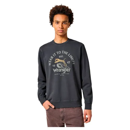 랭글러 112357385 스웨터 141469719