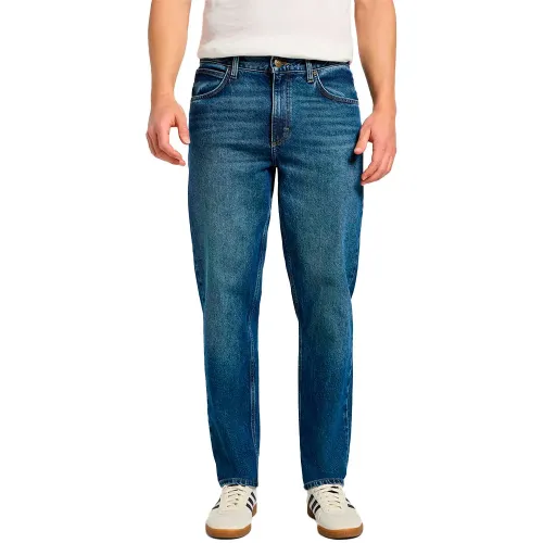 LEE Oscar 청바지 141469746