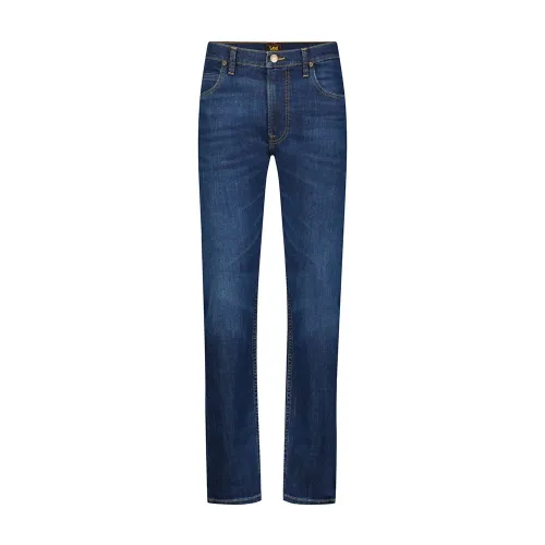 LEE Rider 청바지 141469757