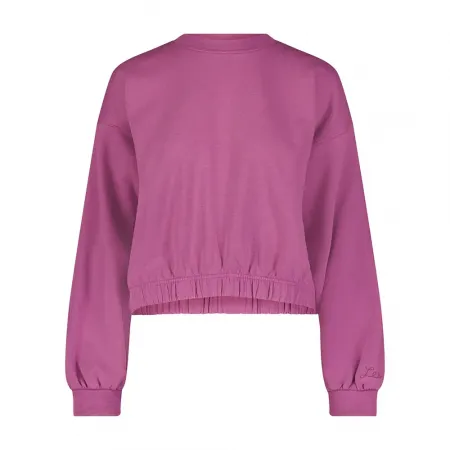 LEE Sleeve Detail 스웨터 141469765