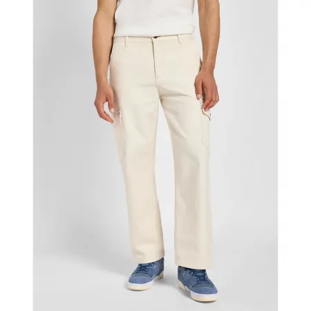 LEE Workwear 카고 바지 141469771