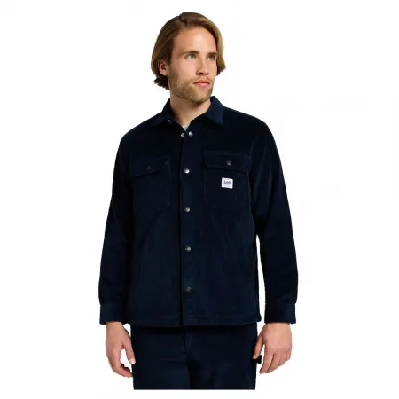 LEE Workwear Over 긴팔 셔츠 141469772