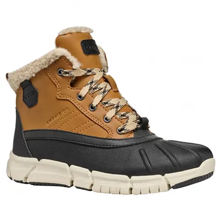 제옥스 Flexyper Abx 부티 141471861