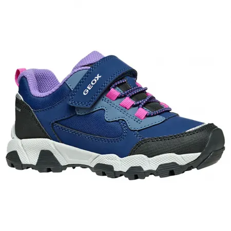 제옥스 J464LA050FU Magnetar GAbx 운동화 141471903