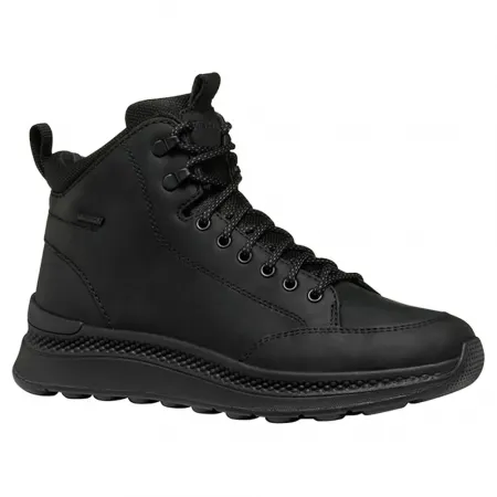 제옥스 Spherica Actif X2 부티 141472268