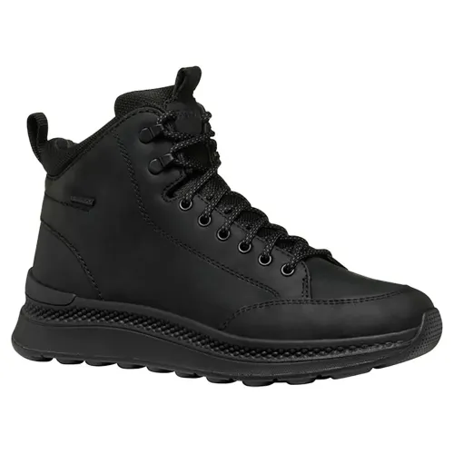 제옥스 Spherica Actif X2 부티 141472268