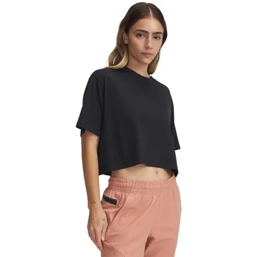 언더아머 Rival 반팔 티셔츠 141475007