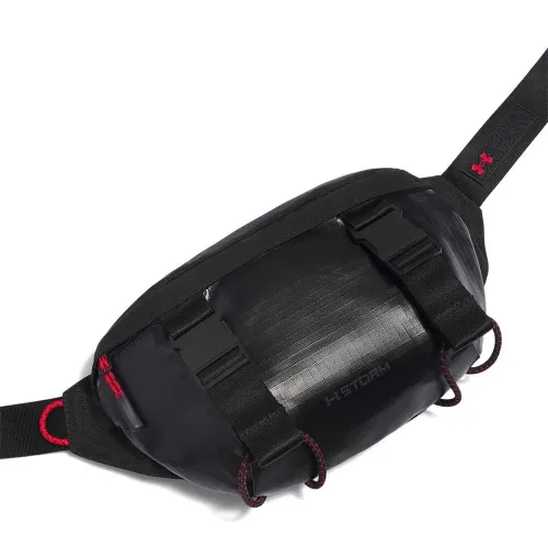 언더아머 Summit Trail 힙색 141475101