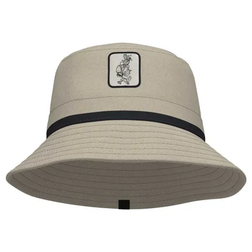 언더아머 GOLF Driver Golf 버킷햇 141475418