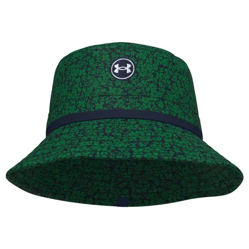 언더아머 GOLF Driver Golf 버킷햇 141475419