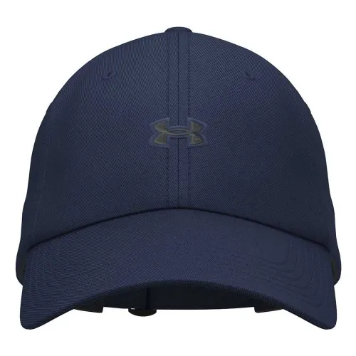 언더아머 GOLF Driver96 Adjustable 모자 141475421