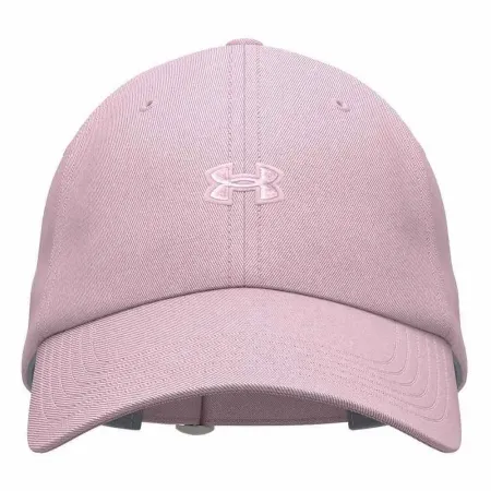 언더아머 GOLF Driver96 Adjustable 모자 141475422