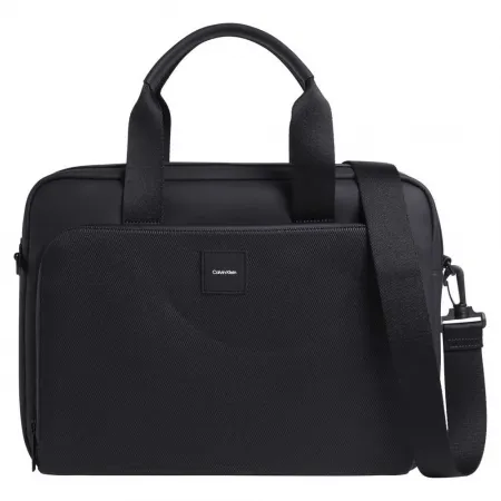 캘빈클라인 에센셜 크로스백 141475542