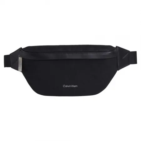 캘빈클라인 Must Mono 힙색 141475551