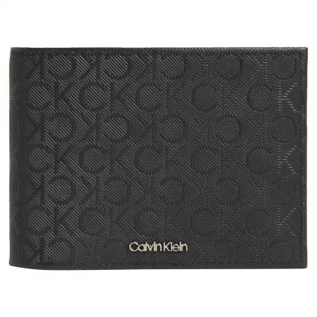 캘빈클라인 Must Mono 지갑 141475552