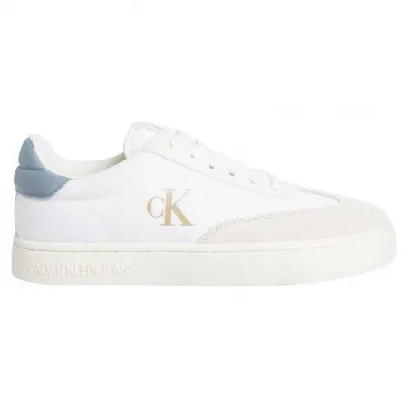 캘빈클라인 YM0YM01169 운동화 141475600